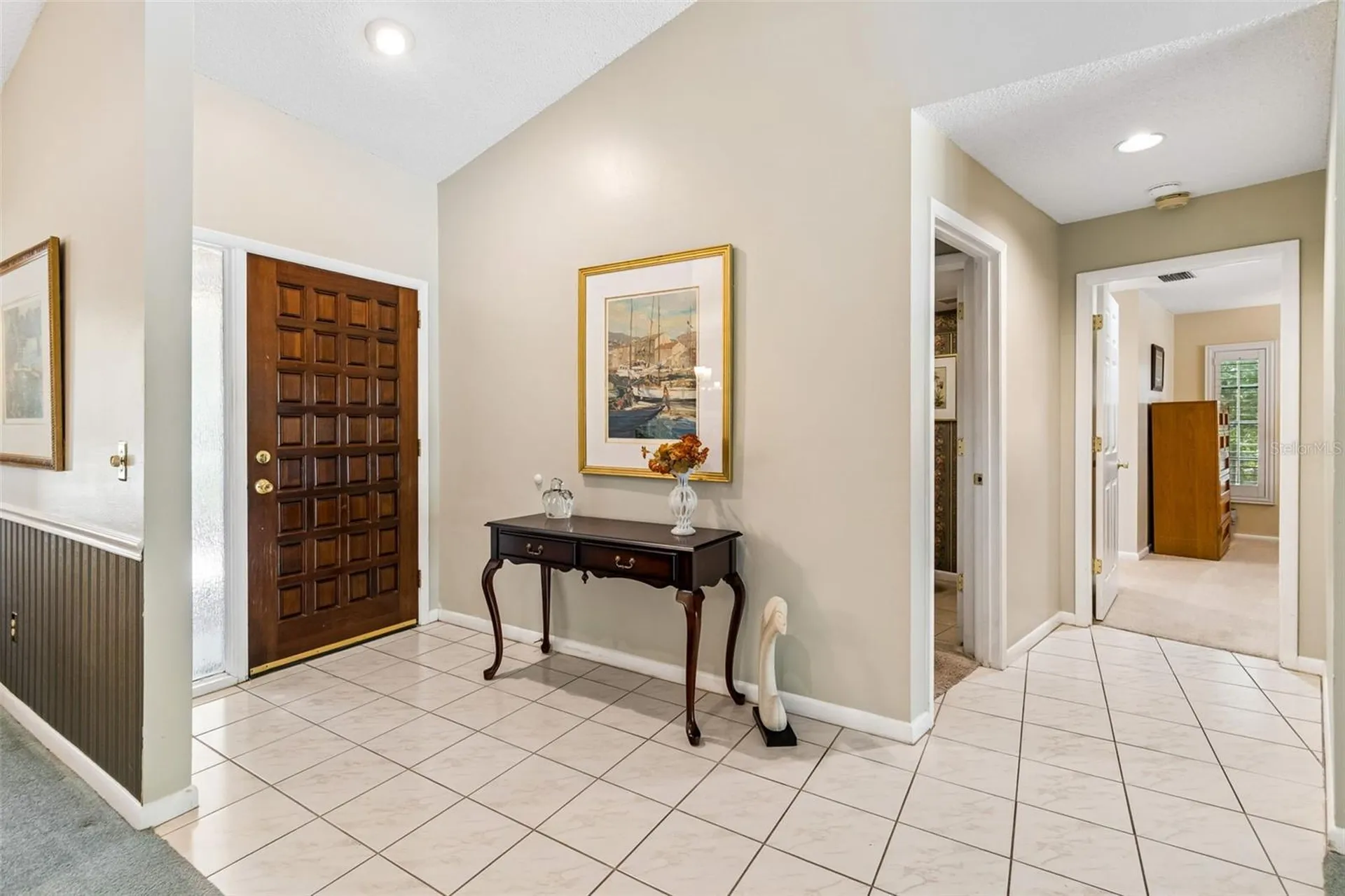 5804 Ainsworth Court E Tampa FL 33647