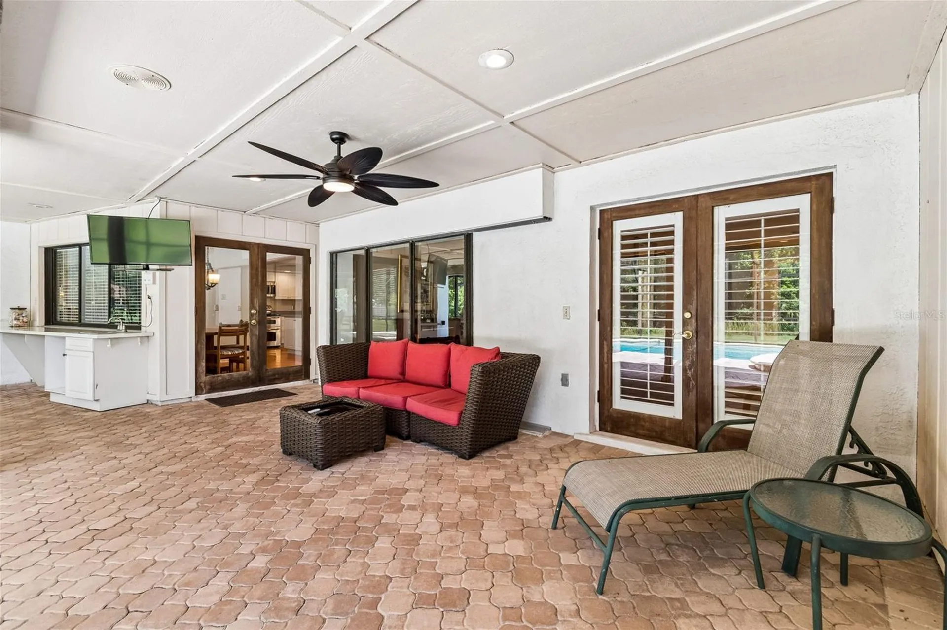 5804 Ainsworth Court E Tampa FL 33647