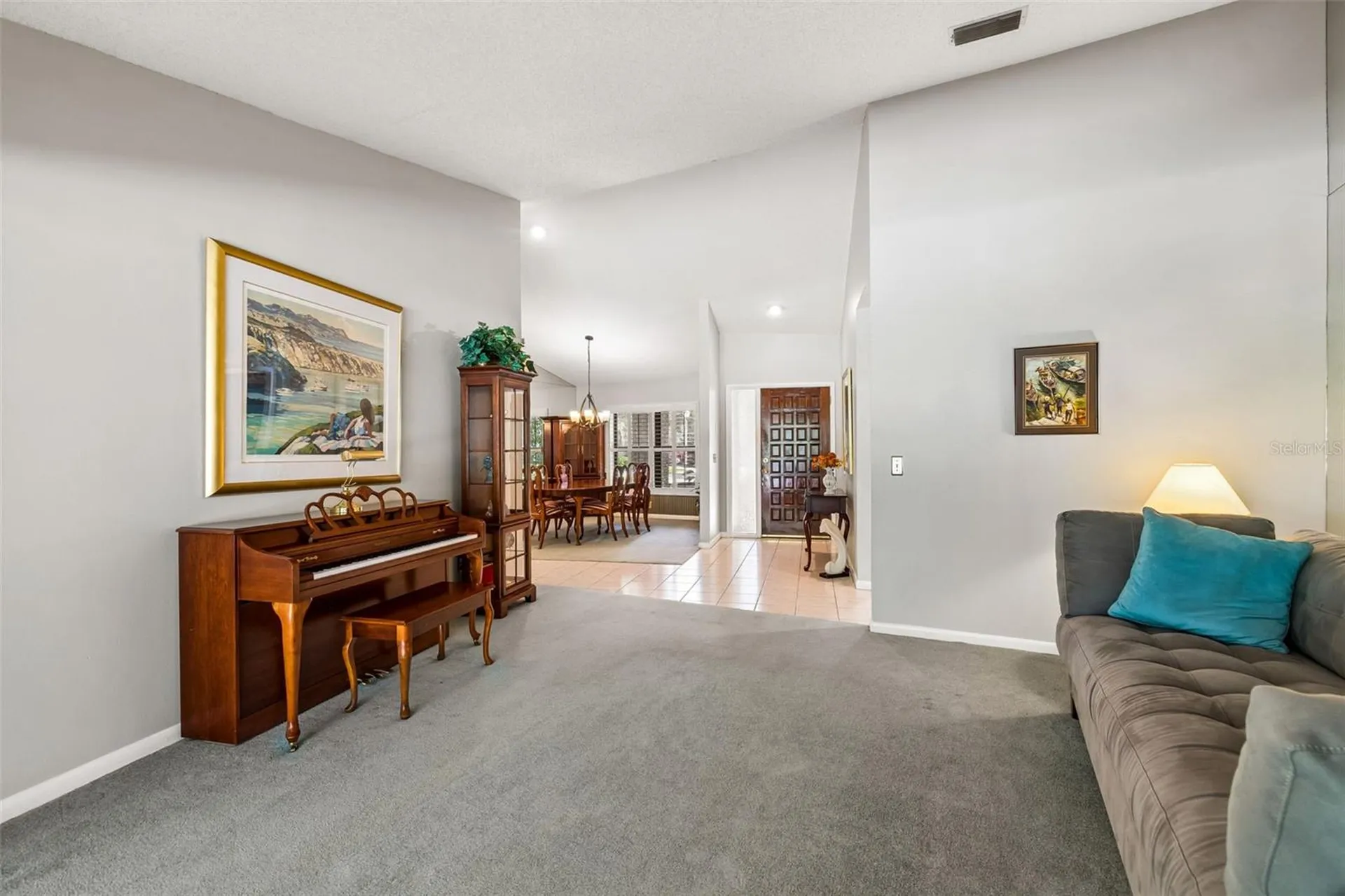 5804 Ainsworth Court E Tampa FL 33647