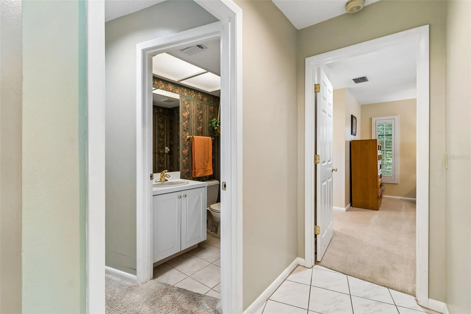 5804 Ainsworth Court E Tampa FL 33647