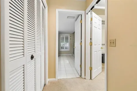 5804 Ainsworth Court E Tampa FL 33647