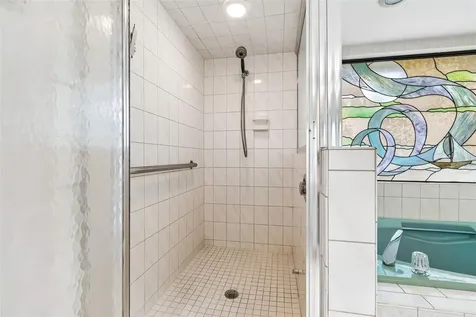 5804 Ainsworth Court E Tampa FL 33647