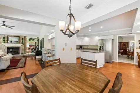 5804 Ainsworth Court E Tampa FL 33647