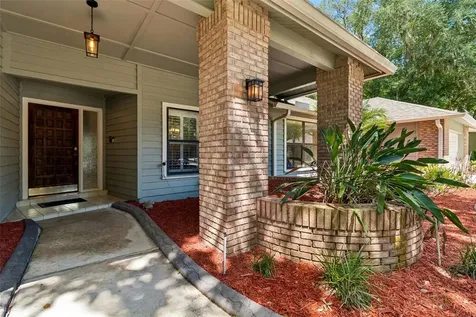 5804 Ainsworth Court E Tampa FL 33647