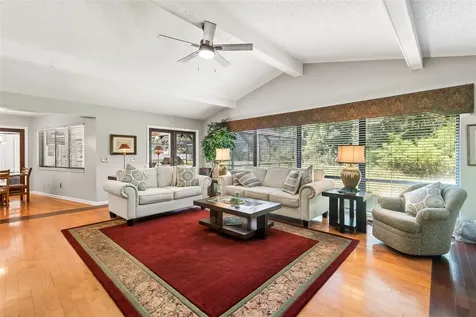 5804 Ainsworth Court E Tampa FL 33647