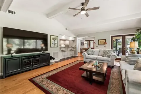 5804 Ainsworth Court E Tampa FL 33647