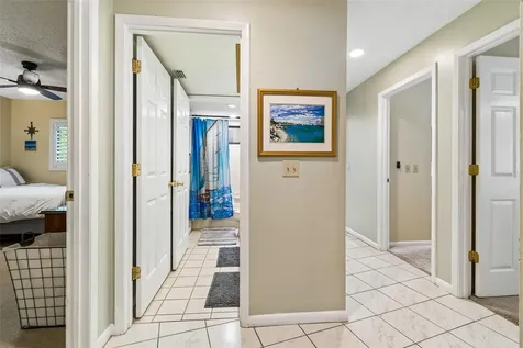5804 Ainsworth Court E Tampa FL 33647