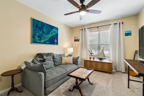 5804 Ainsworth Court E Tampa FL 33647