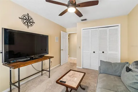 5804 Ainsworth Court E Tampa FL 33647