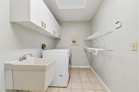 5804 Ainsworth Court E Tampa FL 33647