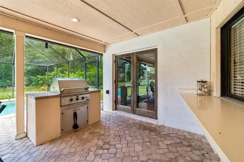5804 Ainsworth Court E Tampa FL 33647