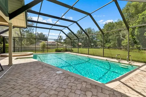 5804 Ainsworth Court E Tampa FL 33647
