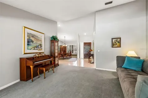5804 Ainsworth Court E Tampa FL 33647