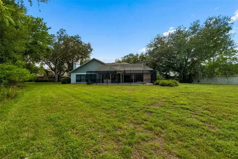 5804 Ainsworth Court E Tampa FL 33647