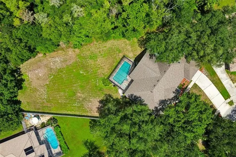 5804 Ainsworth Court E Tampa FL 33647