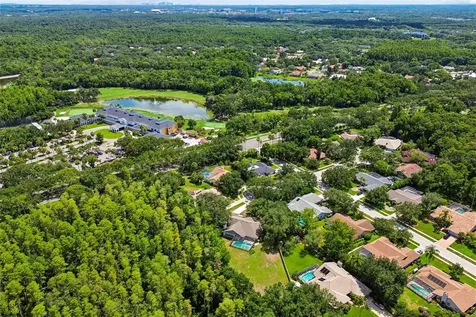 5804 Ainsworth Court E Tampa FL 33647