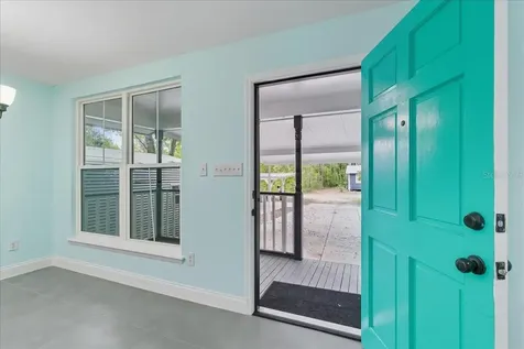 21445 SE 64th Avenue Hawthorne FL 32640
