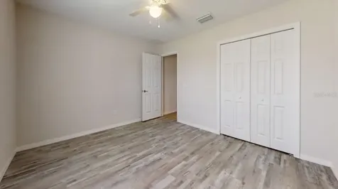 12966 SW 86th Court Ocala FL 34473