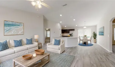 12966 SW 86th Court Ocala FL 34473