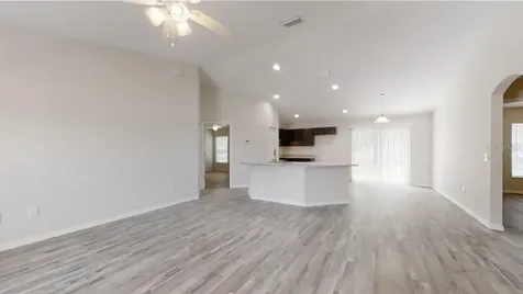 12966 SW 86th Court Ocala FL 34473
