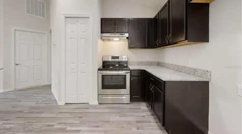 12966 SW 86th Court Ocala FL 34473
