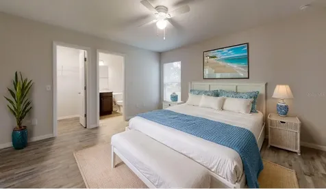 12966 SW 86th Court Ocala FL 34473