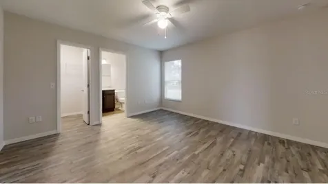 12966 SW 86th Court Ocala FL 34473