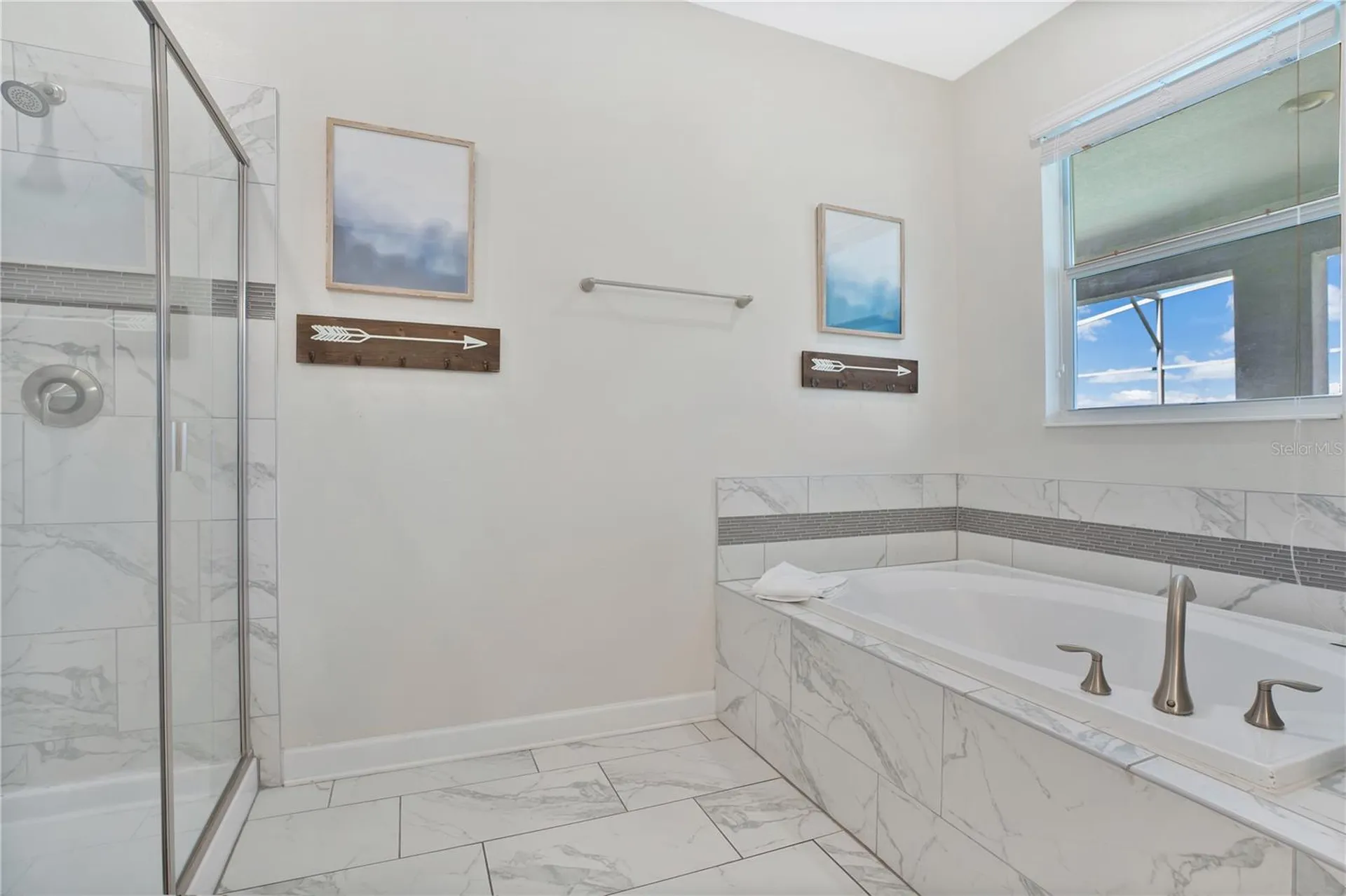 1613 Maidstone Court Davenport FL 33896
