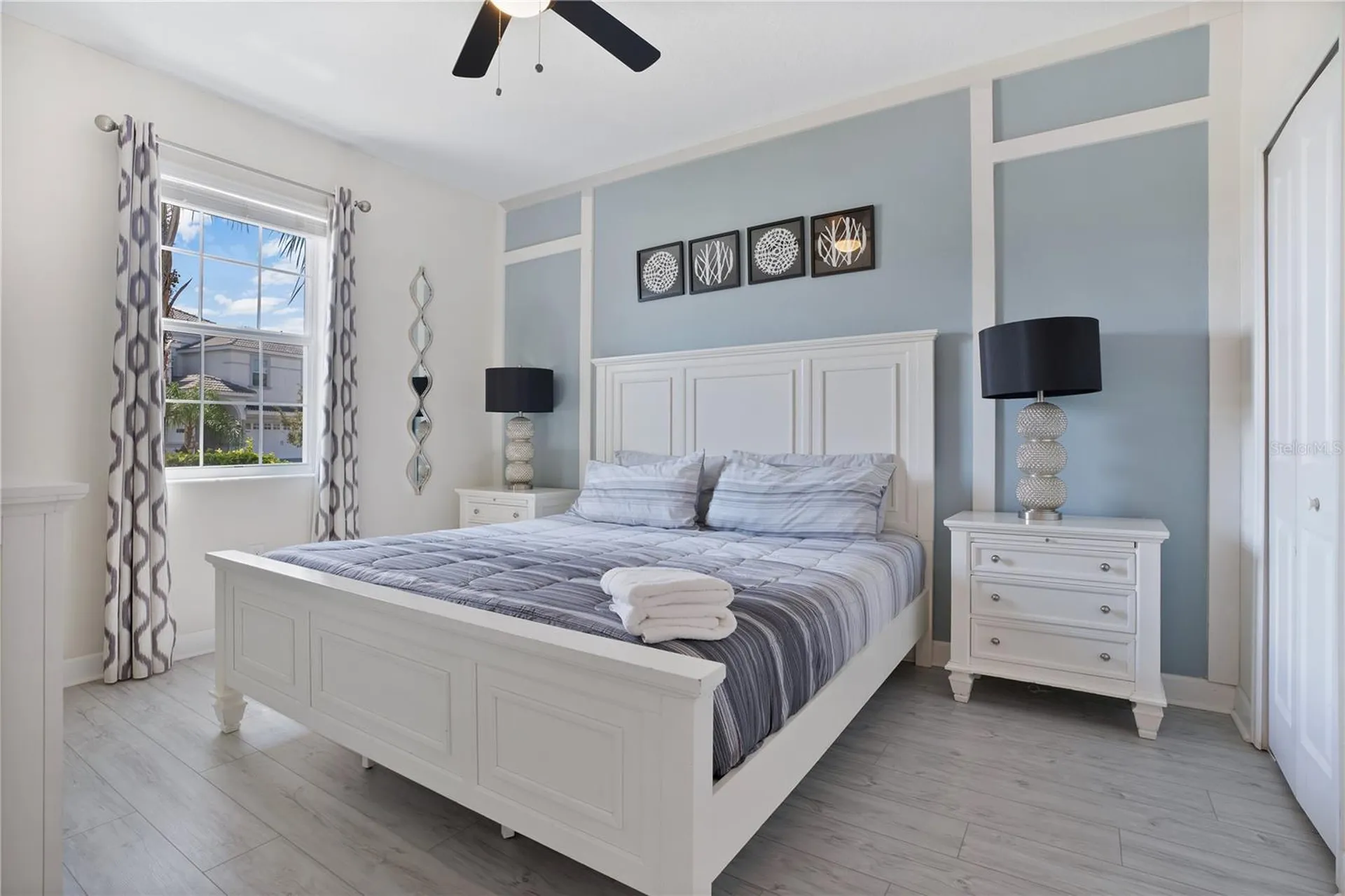 1613 Maidstone Court Davenport FL 33896