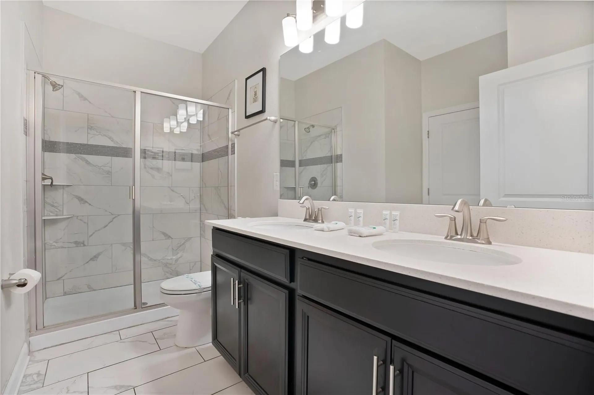 1613 Maidstone Court Davenport FL 33896