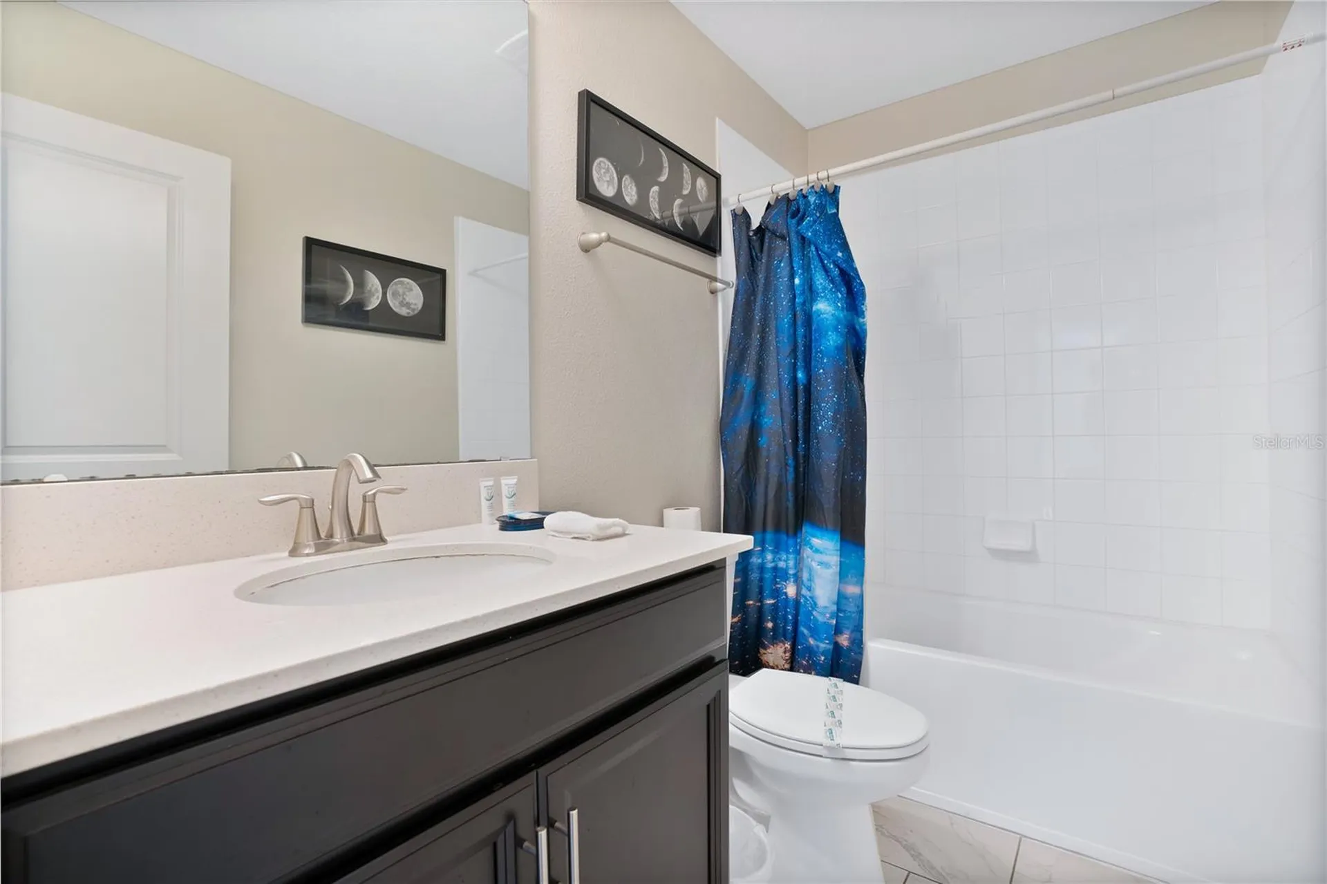 1613 Maidstone Court Davenport FL 33896