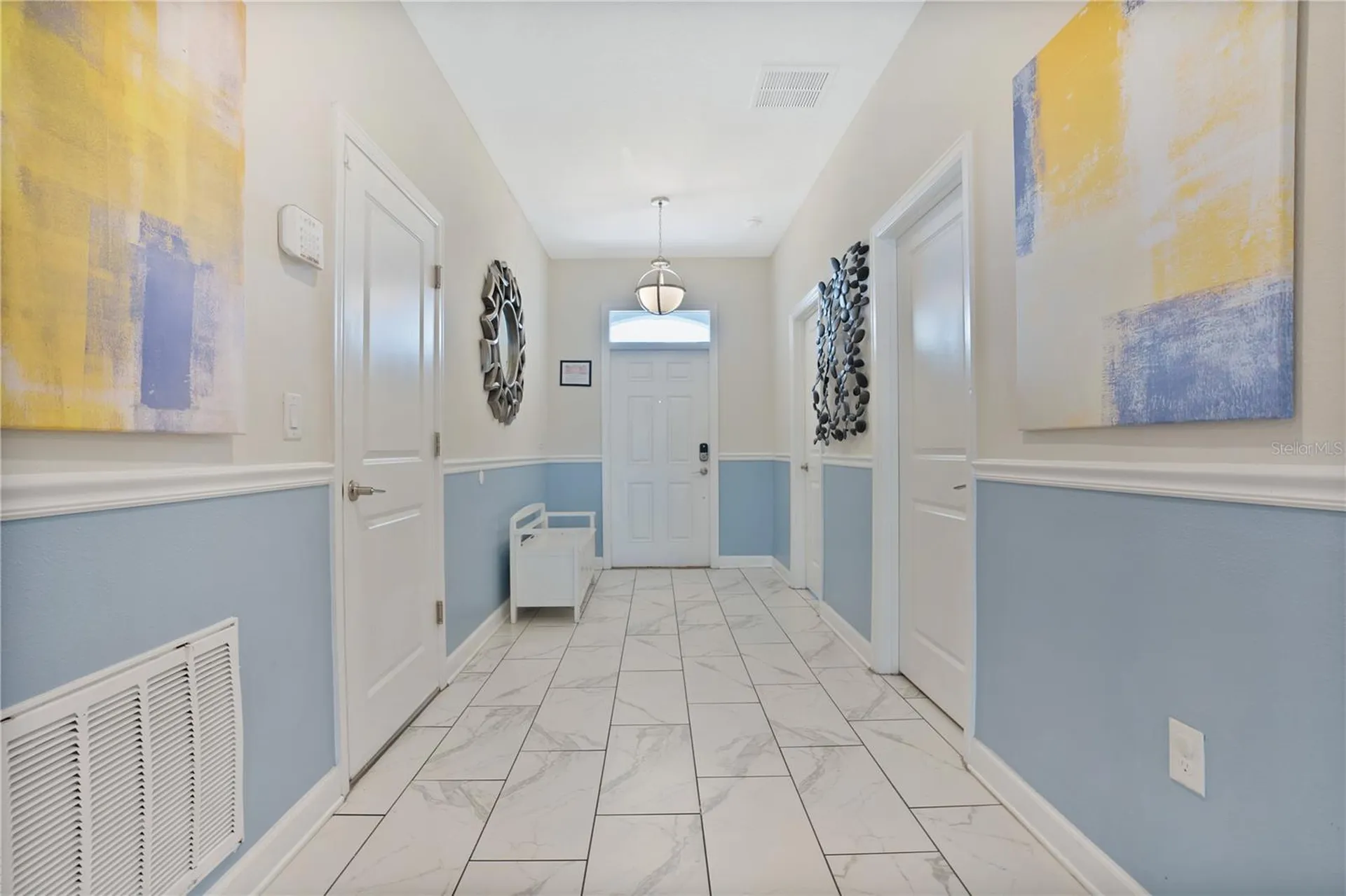 1613 Maidstone Court Davenport FL 33896