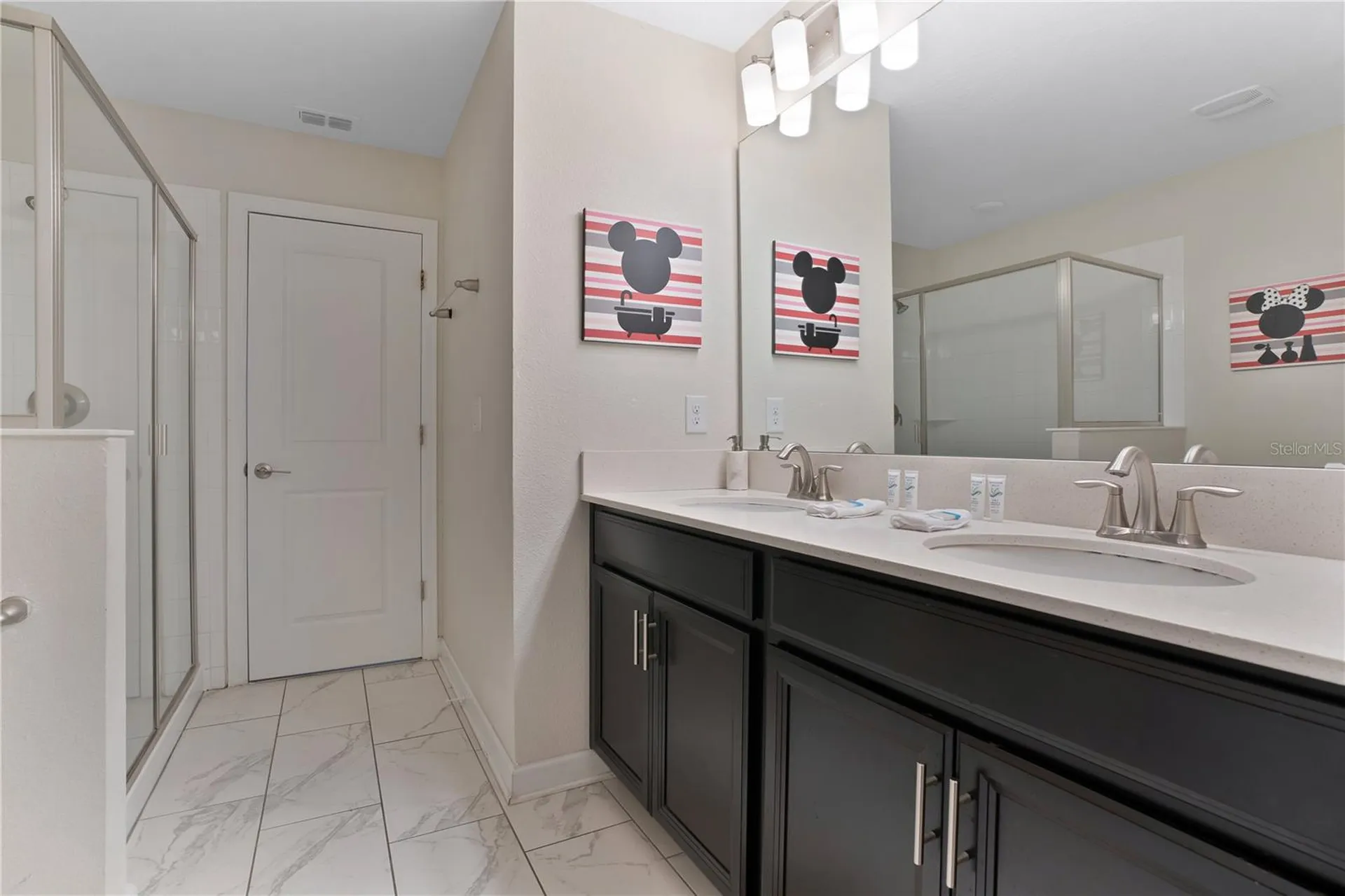 1613 Maidstone Court Davenport FL 33896