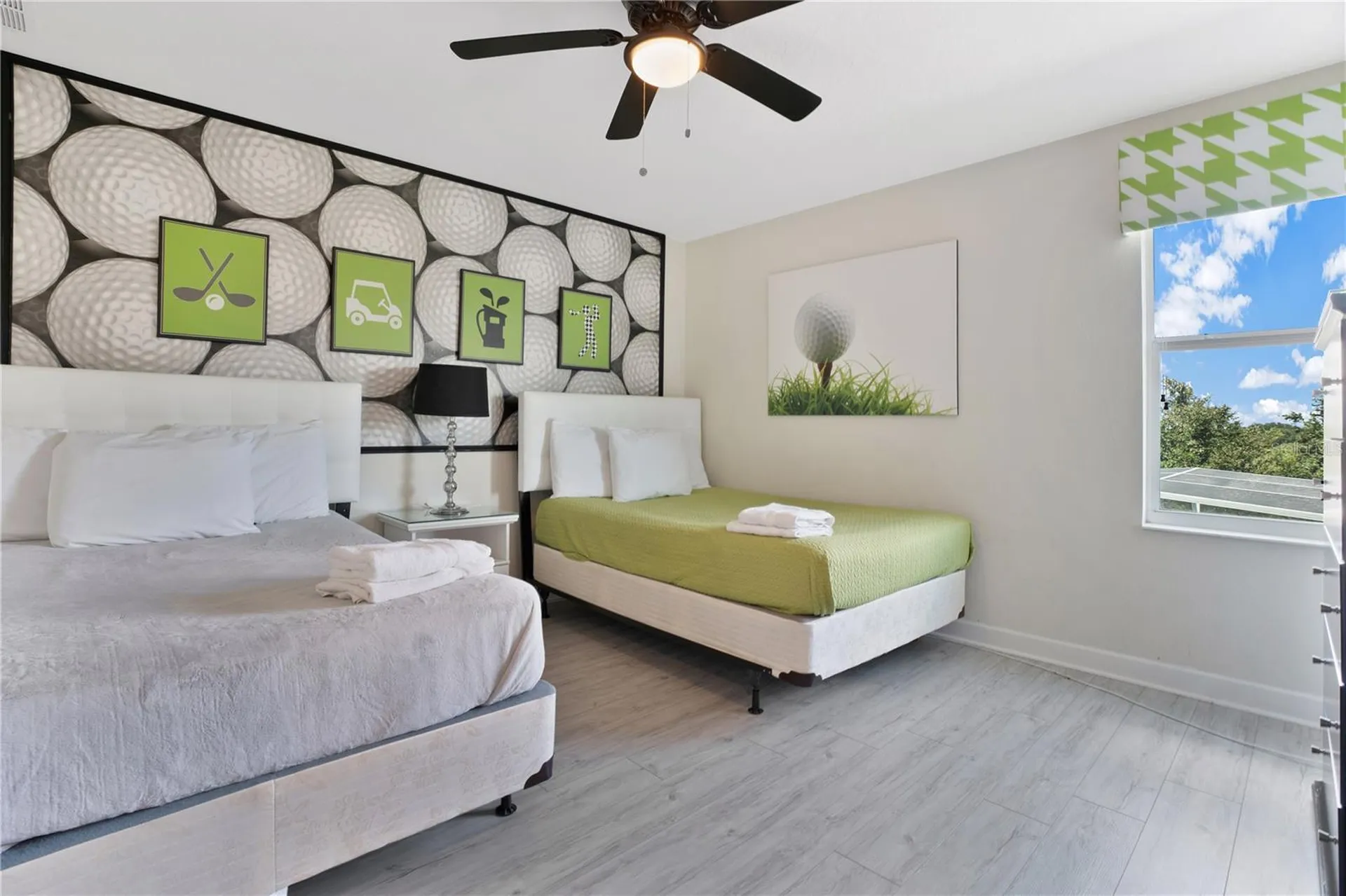 1613 Maidstone Court Davenport FL 33896