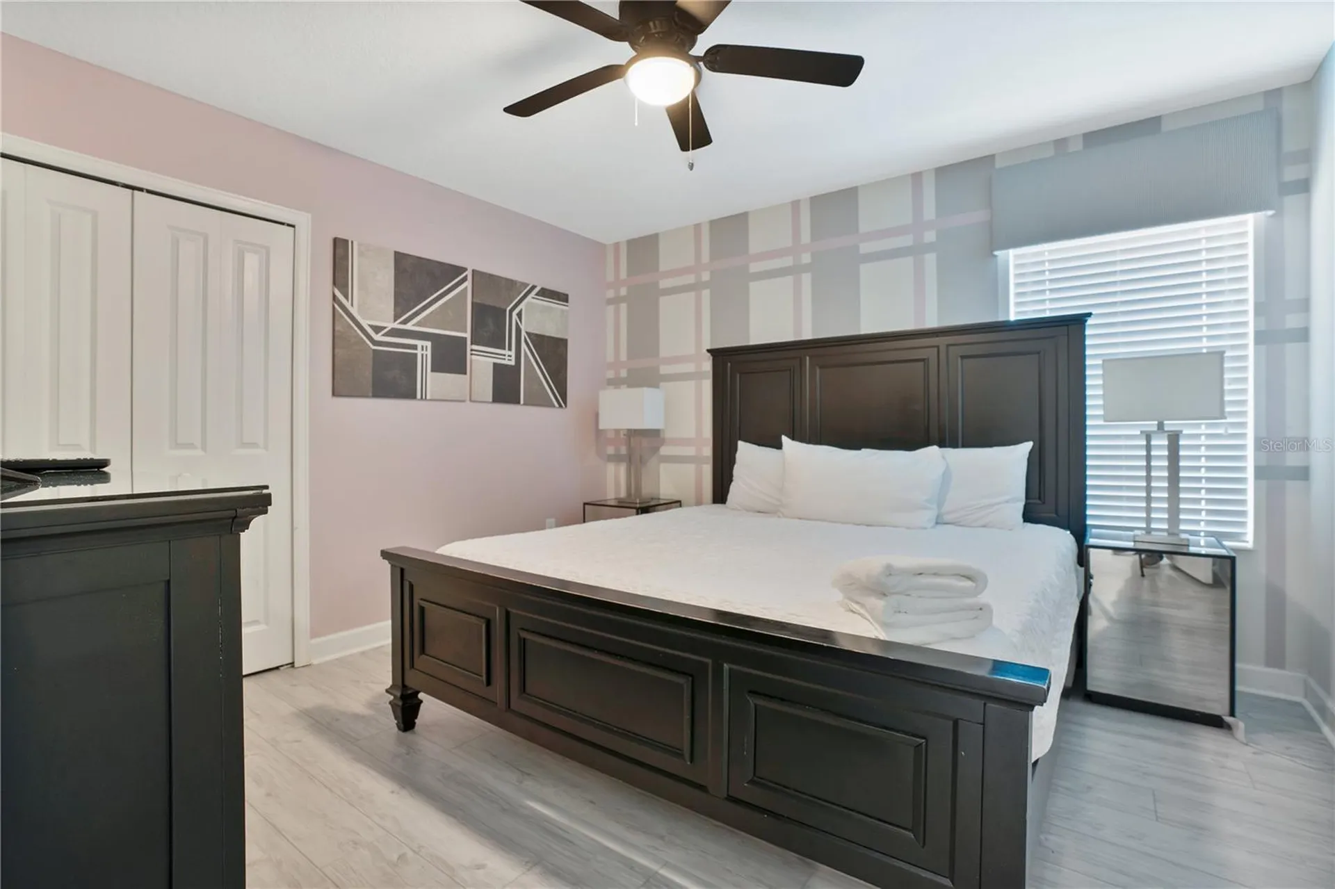 1613 Maidstone Court Davenport FL 33896