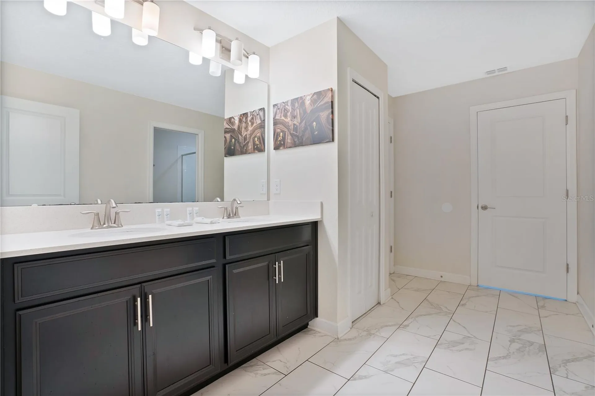 1613 Maidstone Court Davenport FL 33896