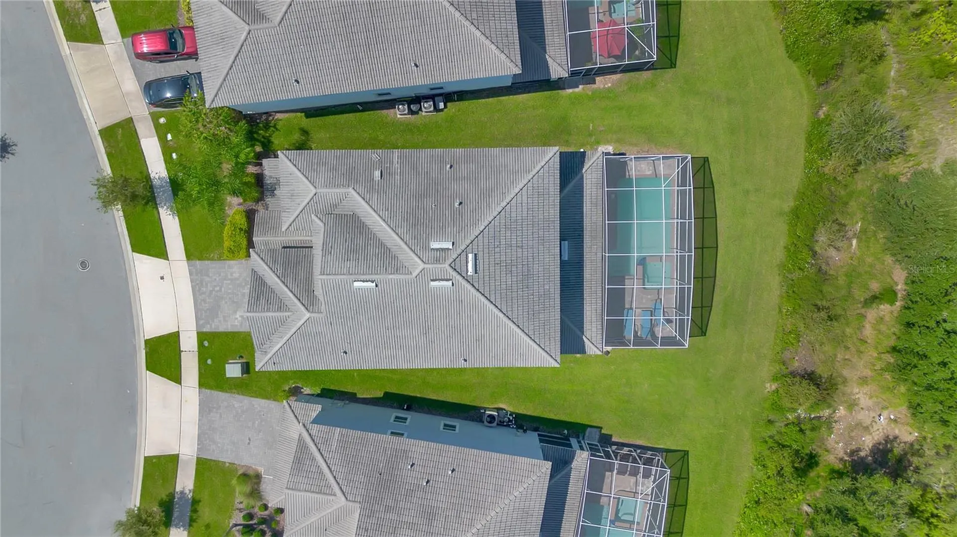 1613 Maidstone Court Davenport FL 33896