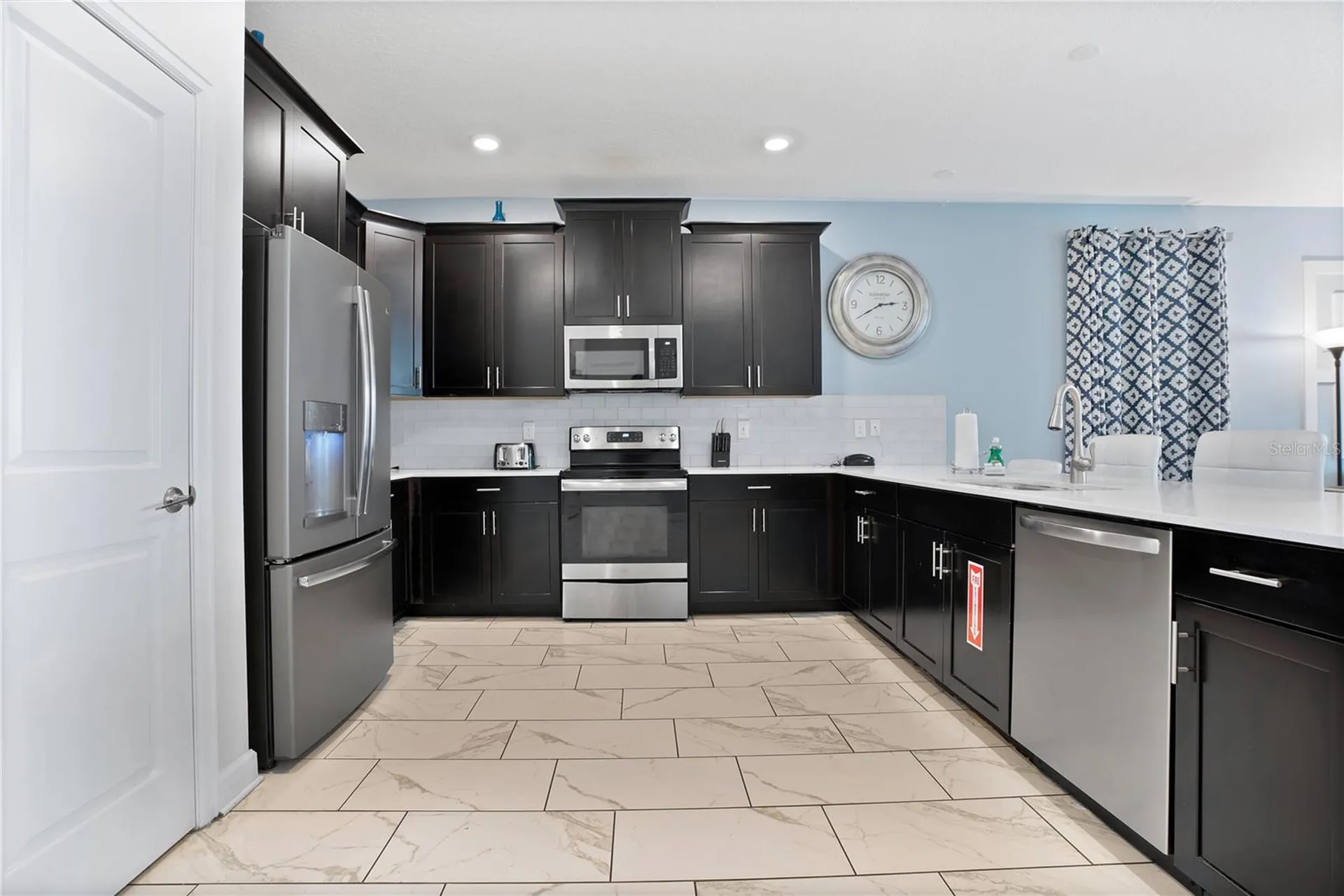 1613 Maidstone Court Davenport FL 33896