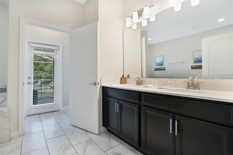 1613 Maidstone Court Davenport FL 33896