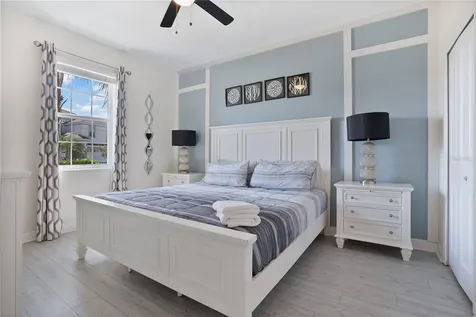 1613 Maidstone Court Davenport FL 33896