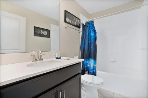 1613 Maidstone Court Davenport FL 33896