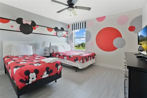 1613 Maidstone Court Davenport FL 33896
