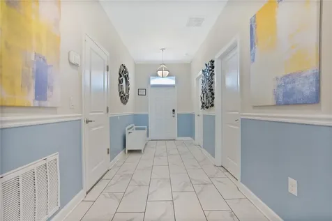 1613 Maidstone Court Davenport FL 33896