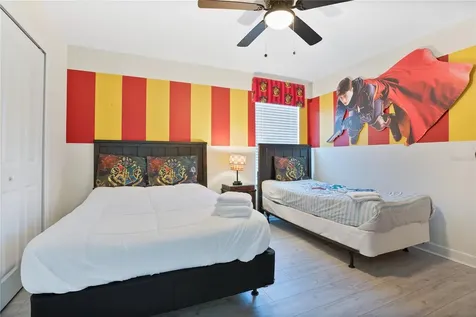 1613 Maidstone Court Davenport FL 33896