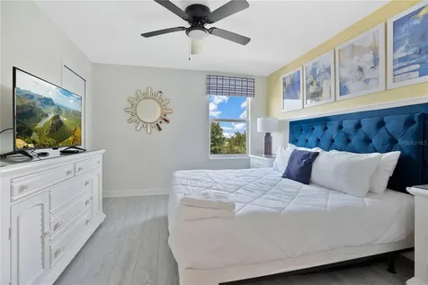 1613 Maidstone Court Davenport FL 33896