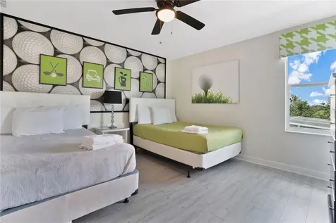 1613 Maidstone Court Davenport FL 33896