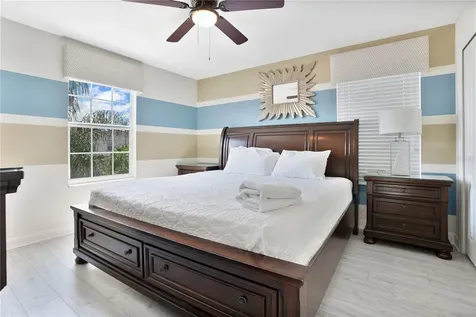 1613 Maidstone Court Davenport FL 33896