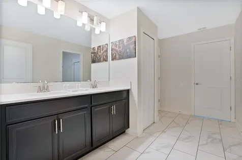 1613 Maidstone Court Davenport FL 33896