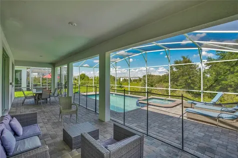 1613 Maidstone Court Davenport FL 33896