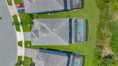 1613 Maidstone Court Davenport FL 33896